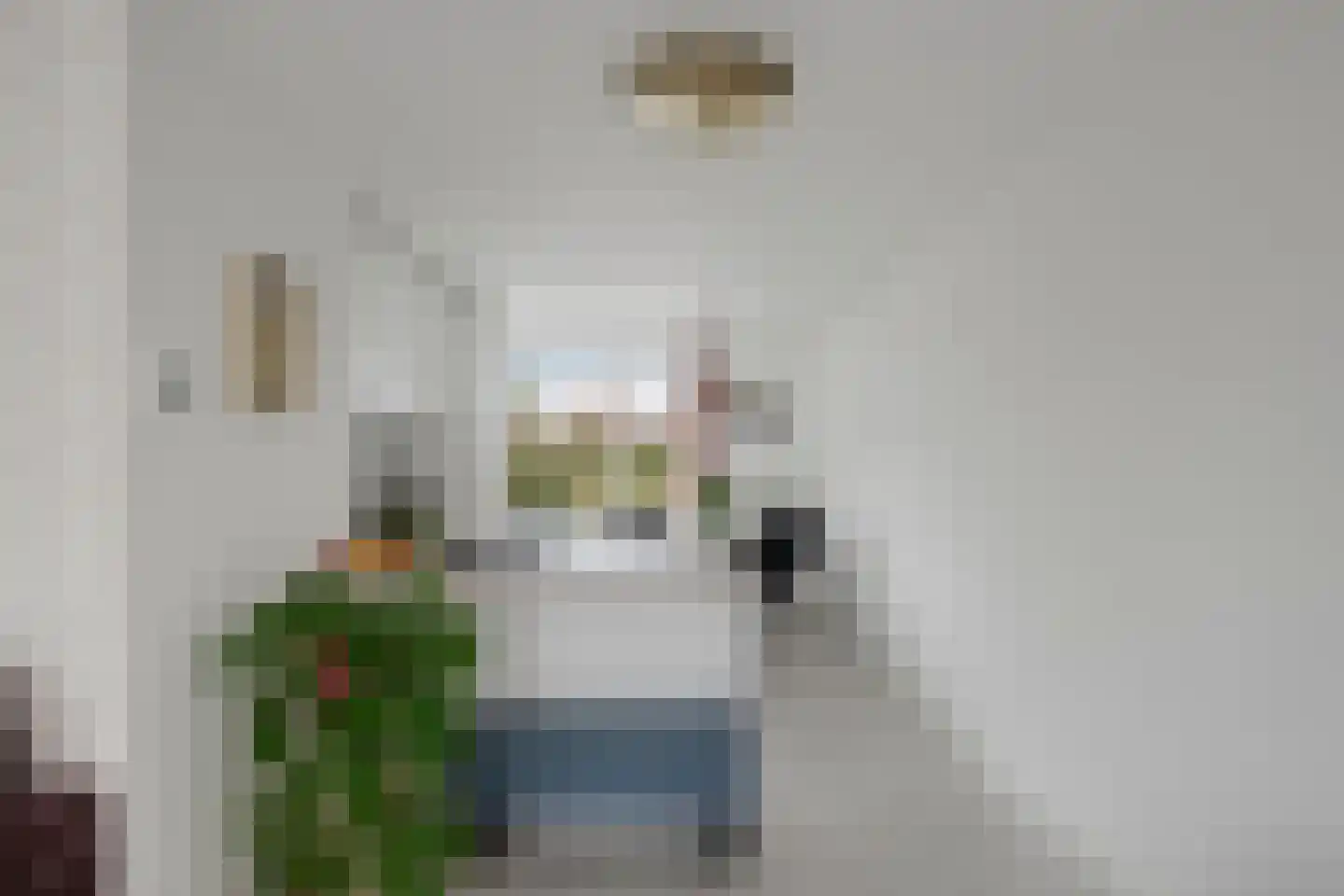 Rietlaan 116 Zeewolde thumbnail 27