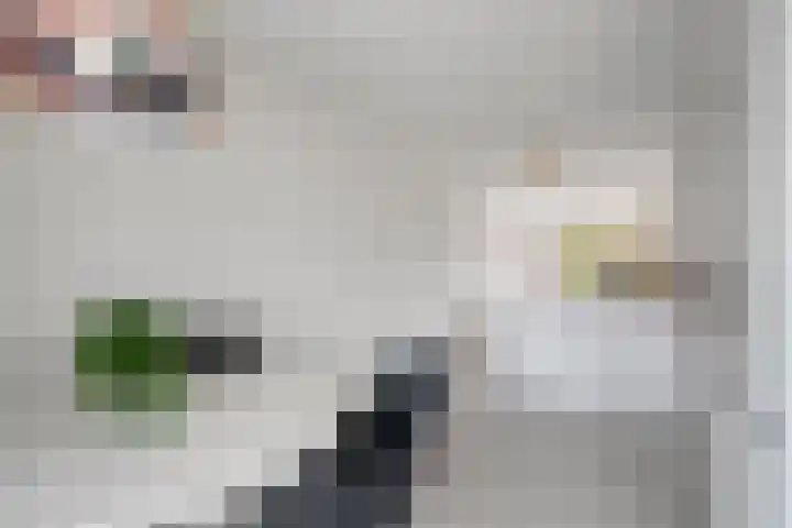 Rietlaan 116 Zeewolde thumbnail 28