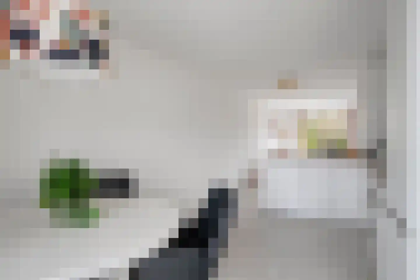Rietlaan 116 Zeewolde thumbnail 29