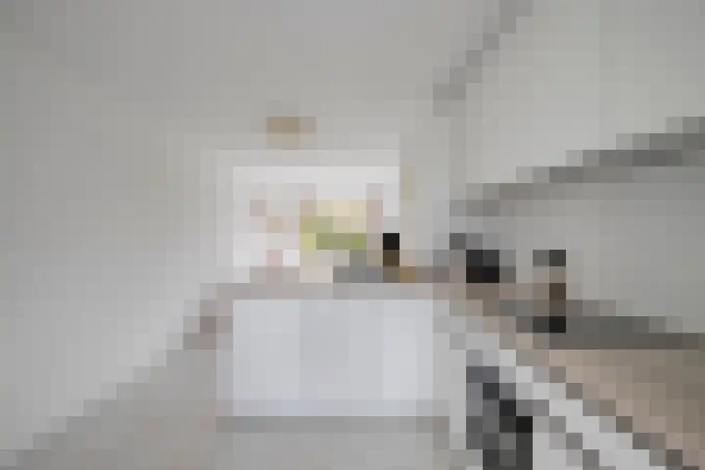 Rietlaan 116 Zeewolde thumbnail 30
