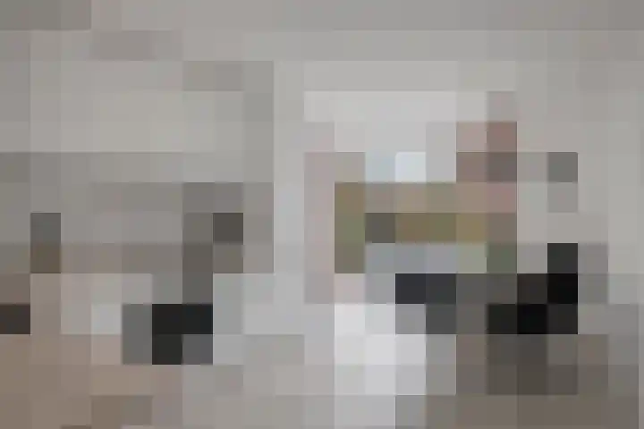 Rietlaan 116 Zeewolde thumbnail 31