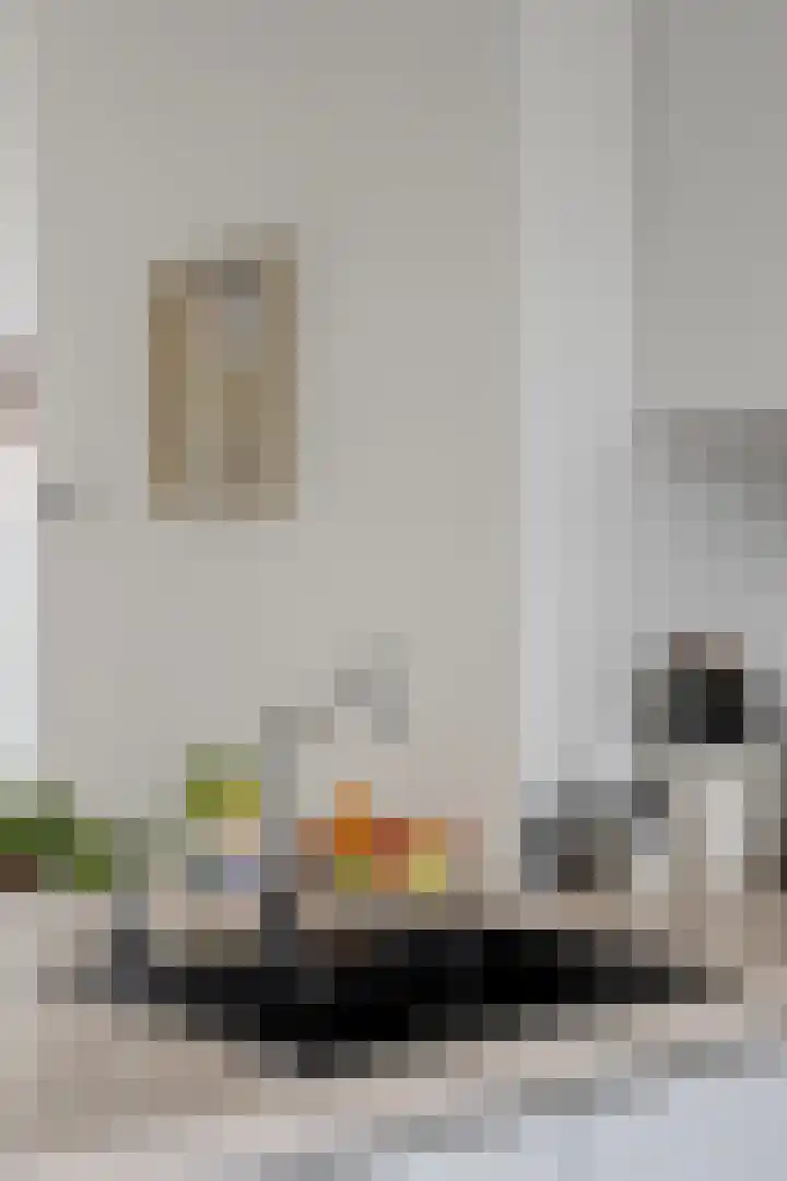 Rietlaan 116 Zeewolde thumbnail 32