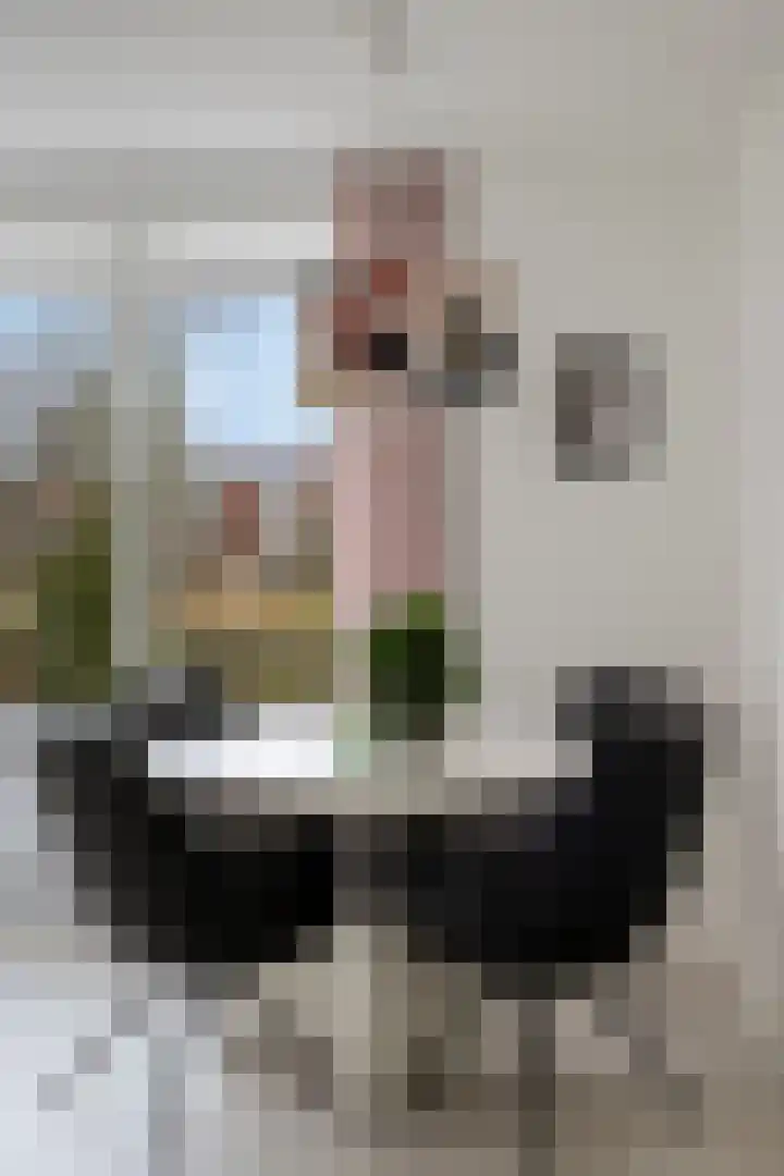 Rietlaan 116 Zeewolde thumbnail 33