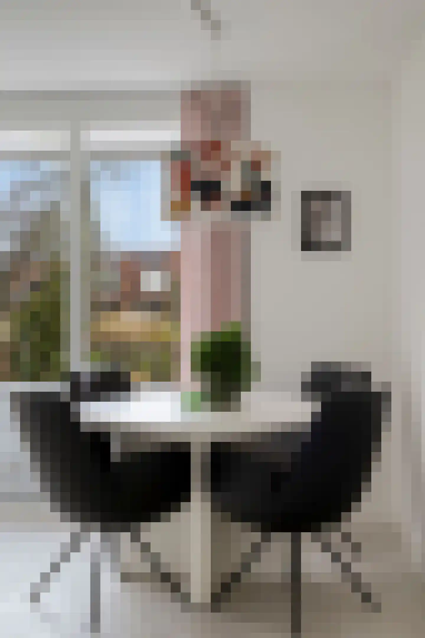 Rietlaan 116 Zeewolde thumbnail 34