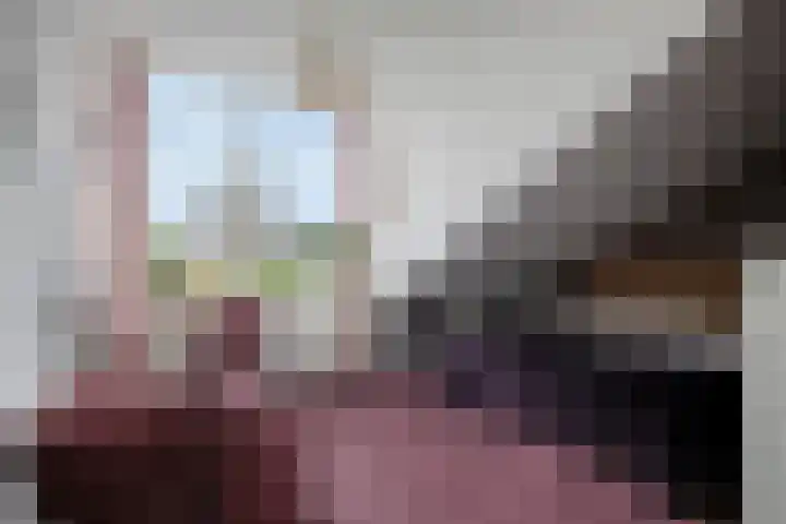 Rietlaan 116 Zeewolde thumbnail 34