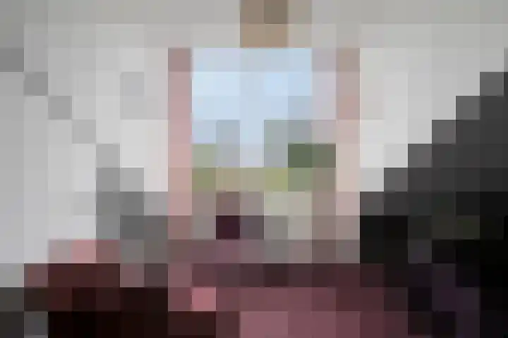 Rietlaan 116 Zeewolde thumbnail 35