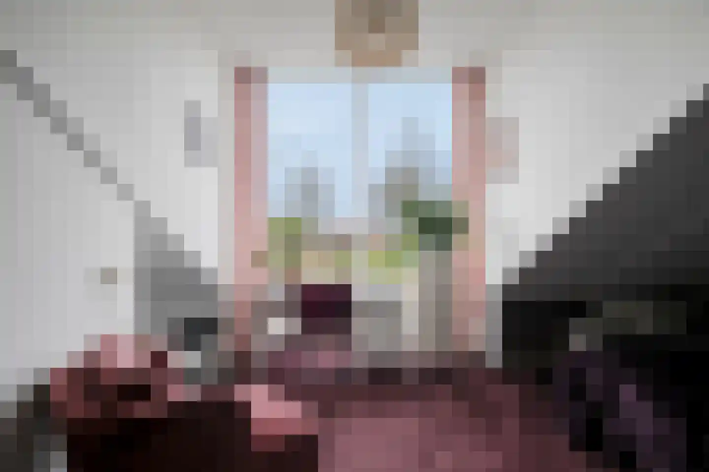 Rietlaan 116 Zeewolde thumbnail 36