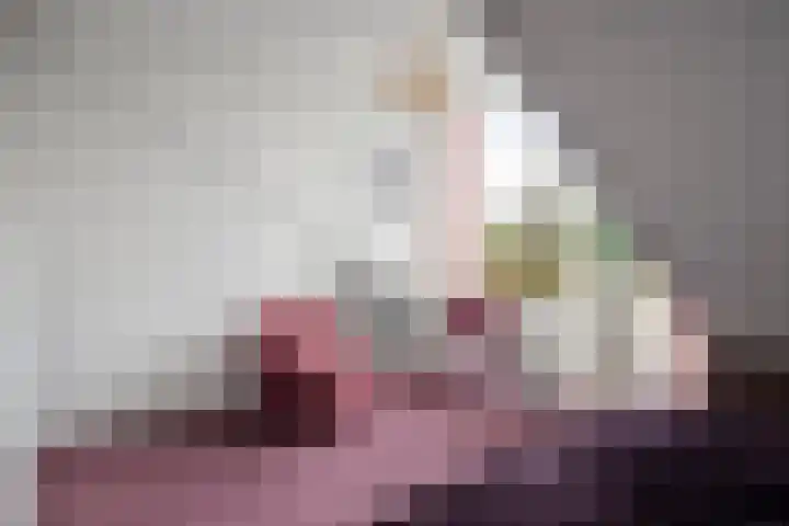 Rietlaan 116 Zeewolde thumbnail 37