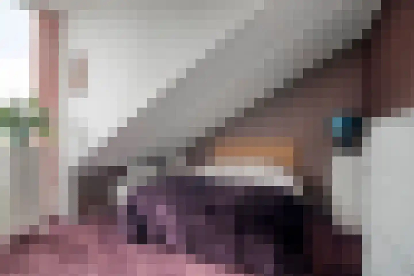Rietlaan 116 Zeewolde thumbnail 37