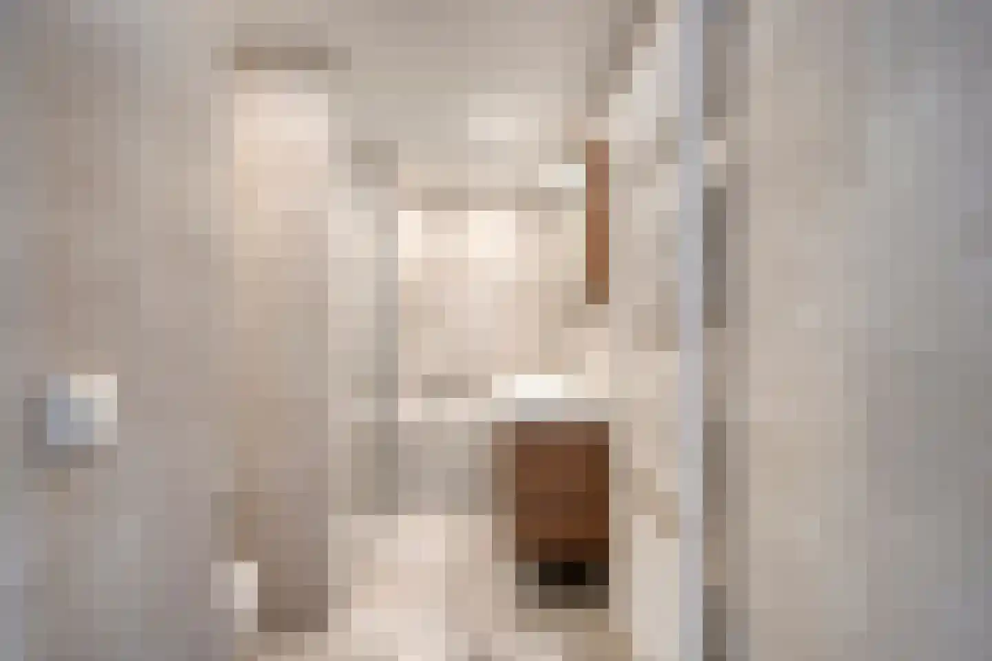 Rietlaan 116 Zeewolde thumbnail 39