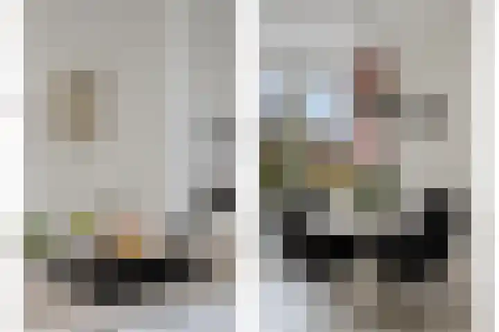 Rietlaan 116 Zeewolde thumbnail 4