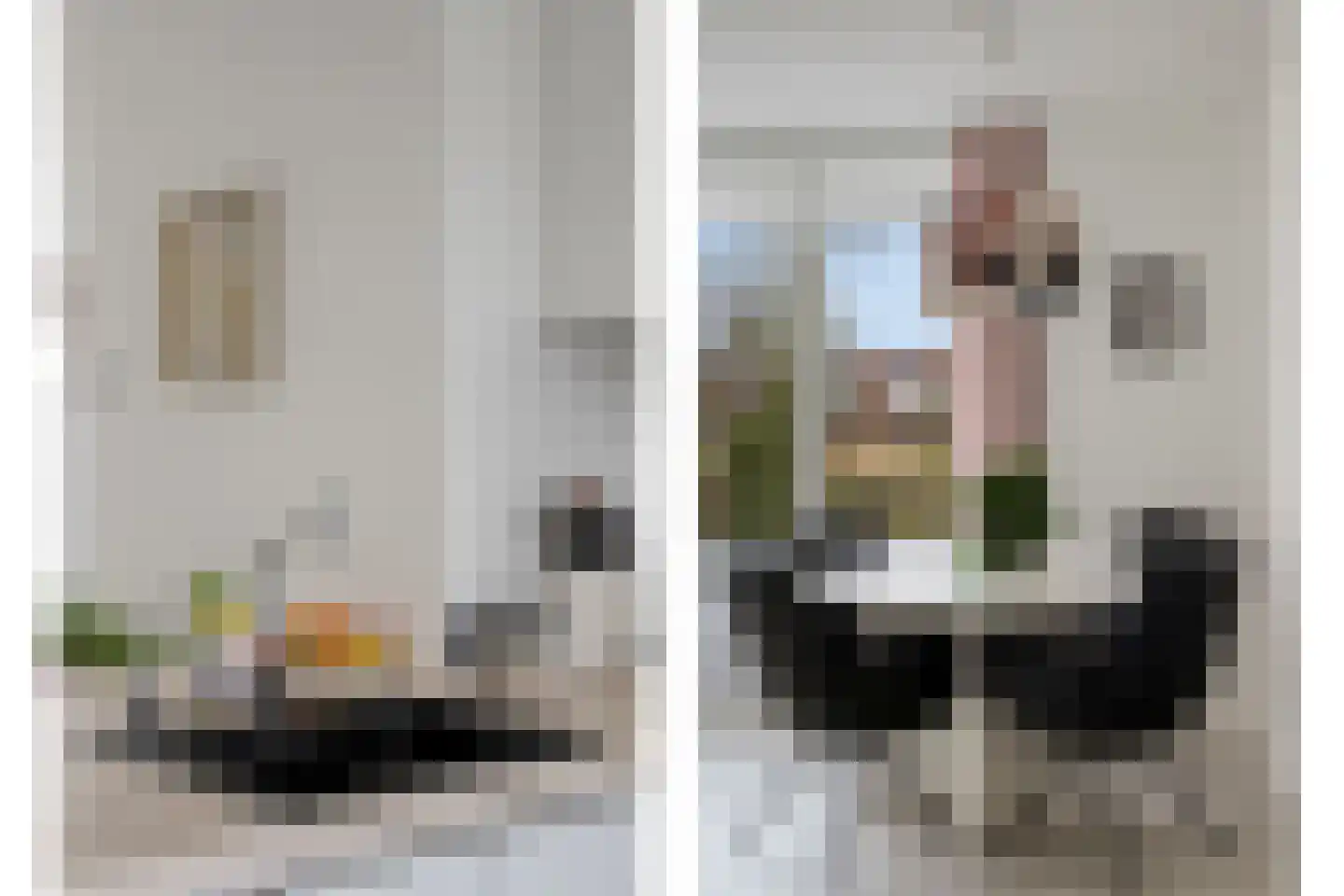 Rietlaan 116 Zeewolde thumbnail 4