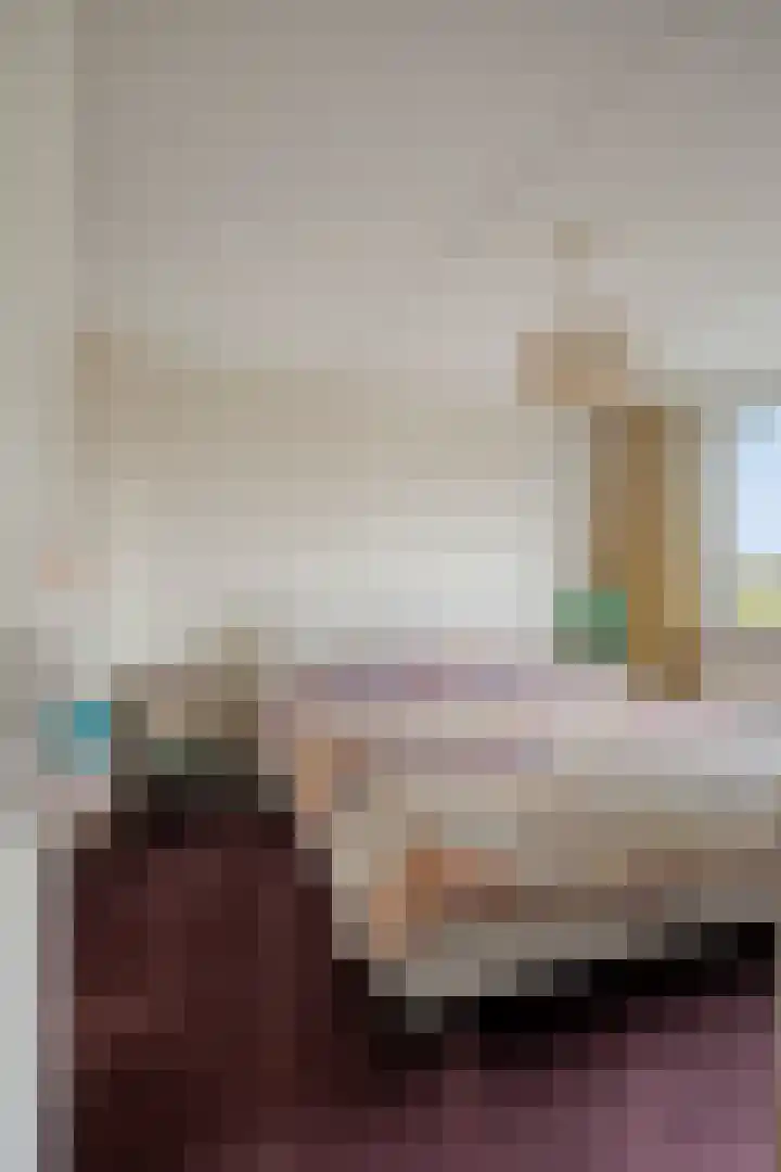 Rietlaan 116 Zeewolde thumbnail 43