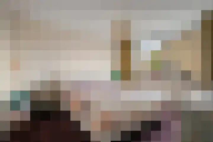 Rietlaan 116 Zeewolde thumbnail 44