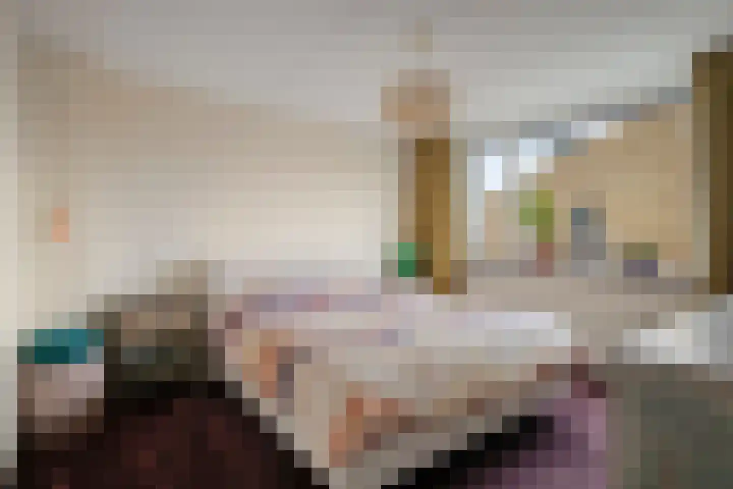 Rietlaan 116 Zeewolde thumbnail 45
