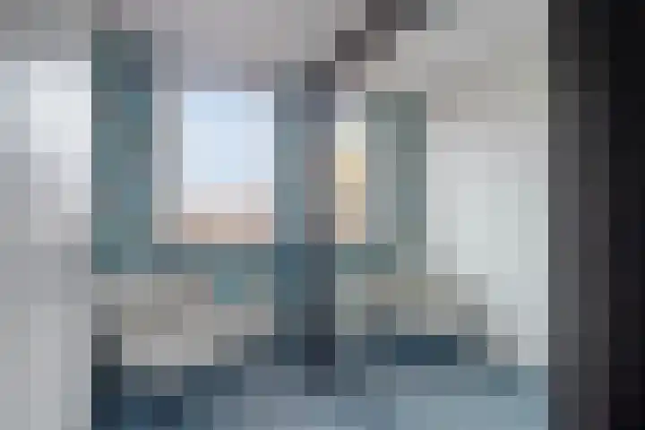 Rietlaan 116 Zeewolde thumbnail 46