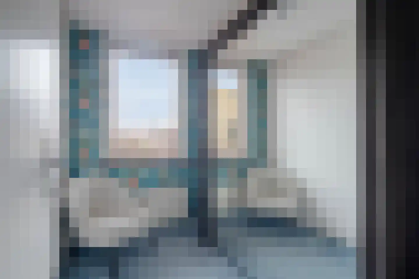 Rietlaan 116 Zeewolde thumbnail 47