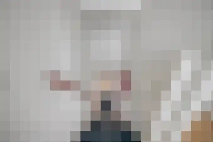 Rietlaan 116 Zeewolde thumbnail 47
