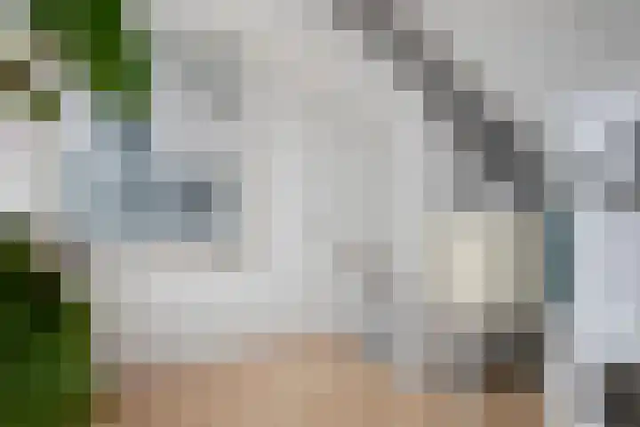 Rietlaan 116 Zeewolde thumbnail 48