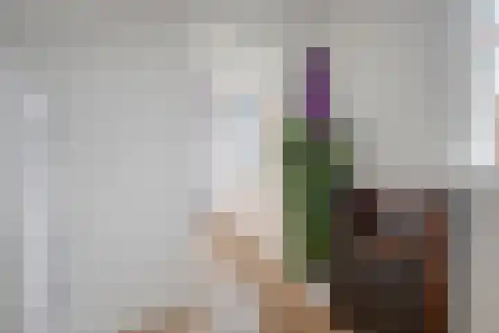 Rietlaan 116 Zeewolde thumbnail 49