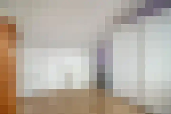Rietlaan 116 Zeewolde thumbnail 50