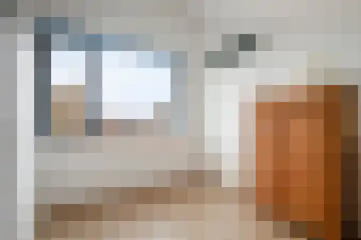 Rietlaan 116 Zeewolde thumbnail 51