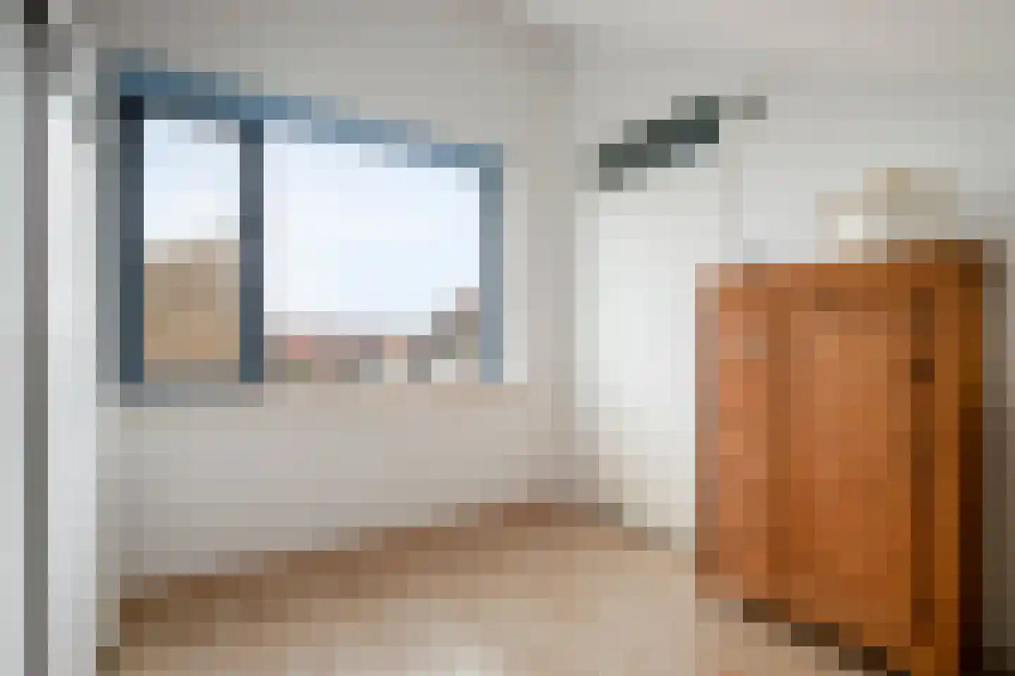 Rietlaan 116 Zeewolde thumbnail 52