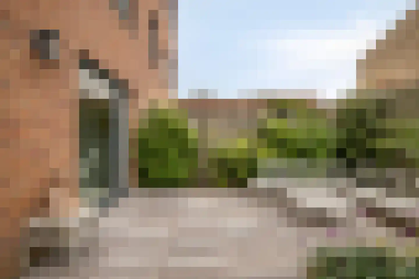Rietlaan 116 Zeewolde thumbnail 53