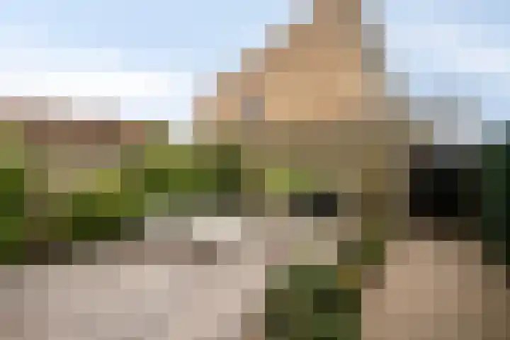 Rietlaan 116 Zeewolde thumbnail 53