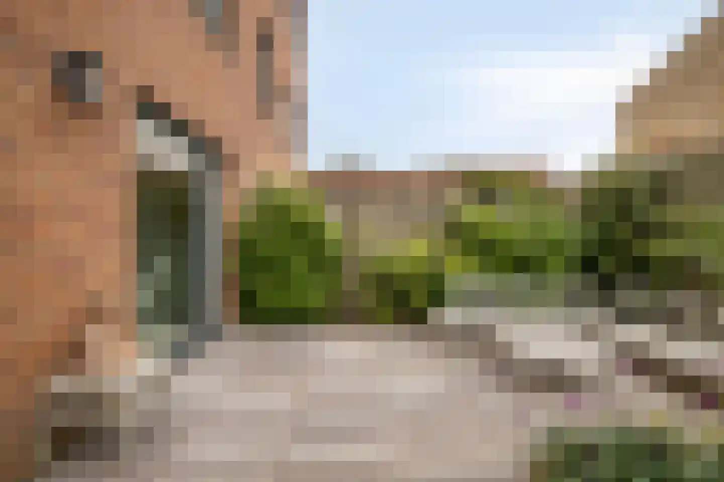 Rietlaan 116 Zeewolde thumbnail 54