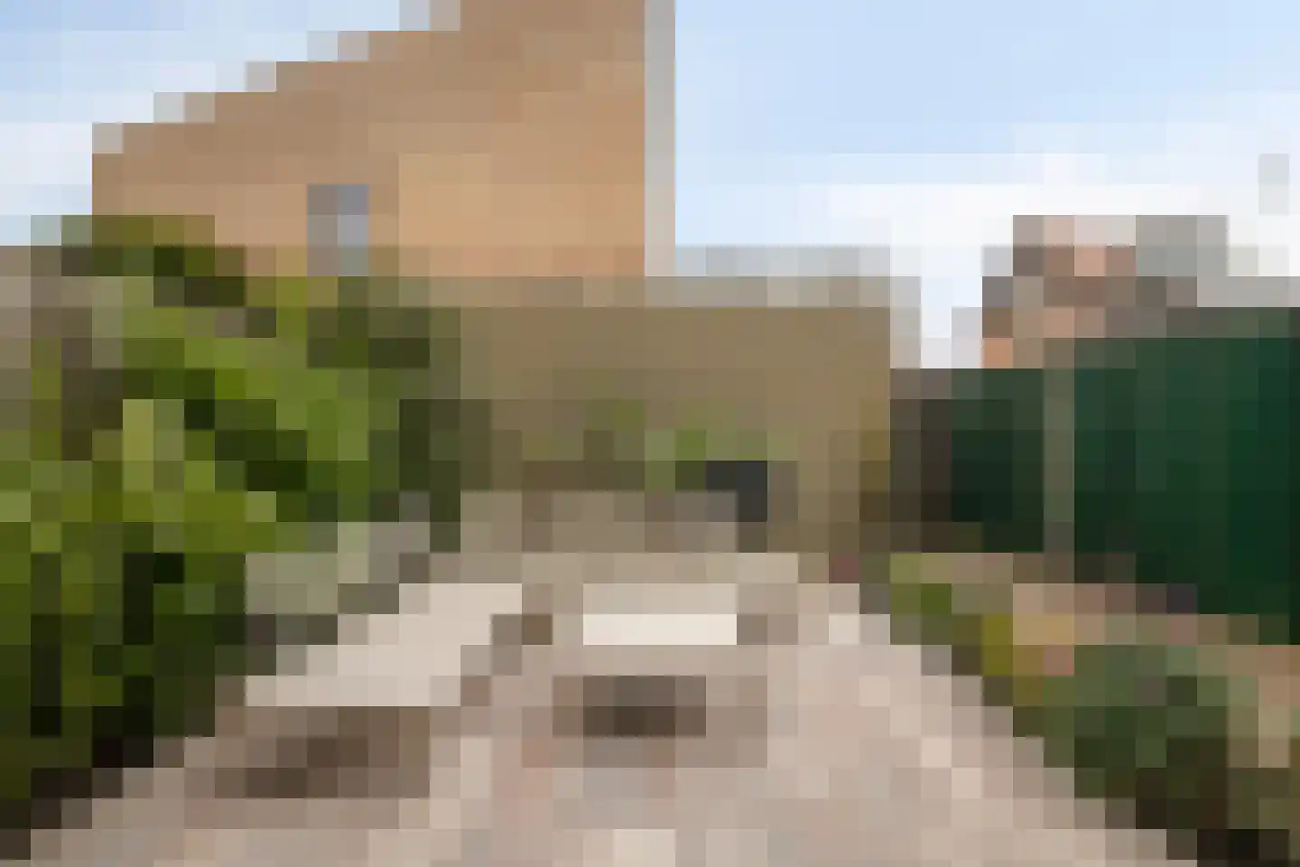Rietlaan 116 Zeewolde thumbnail 56