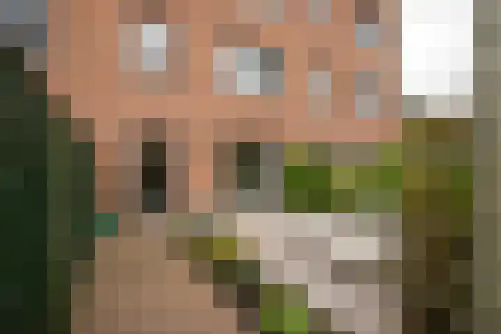 Rietlaan 116 Zeewolde thumbnail 56