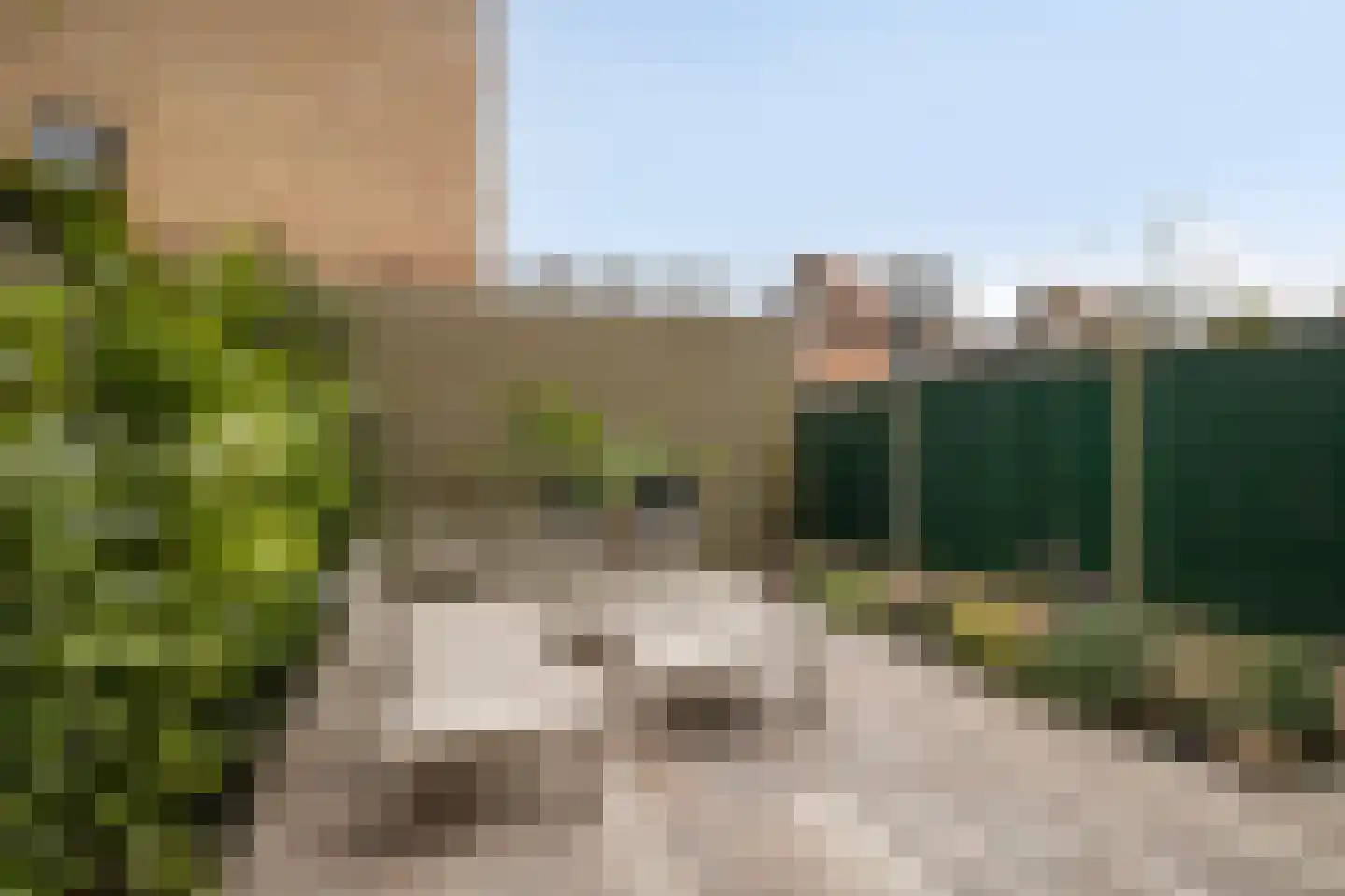 Rietlaan 116 Zeewolde thumbnail 57