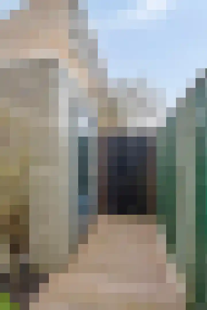 Rietlaan 116 Zeewolde thumbnail 59