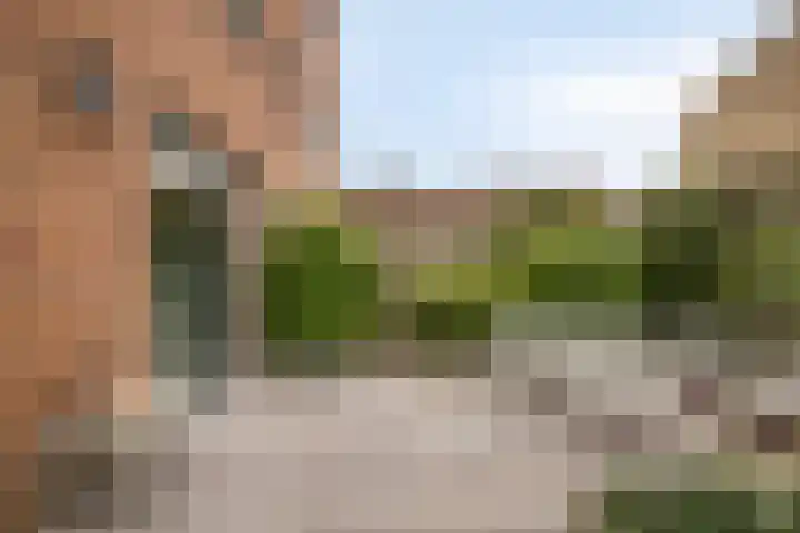 Rietlaan 116 Zeewolde thumbnail 60