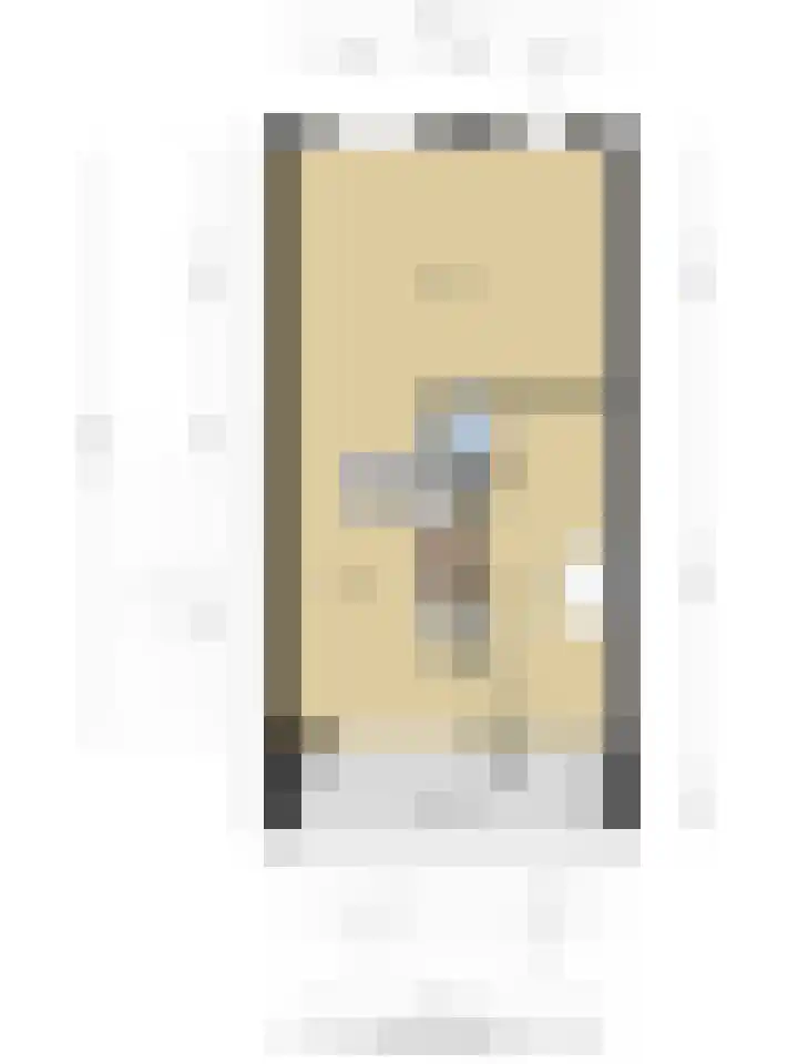 Rietlaan 116 Zeewolde thumbnail 61