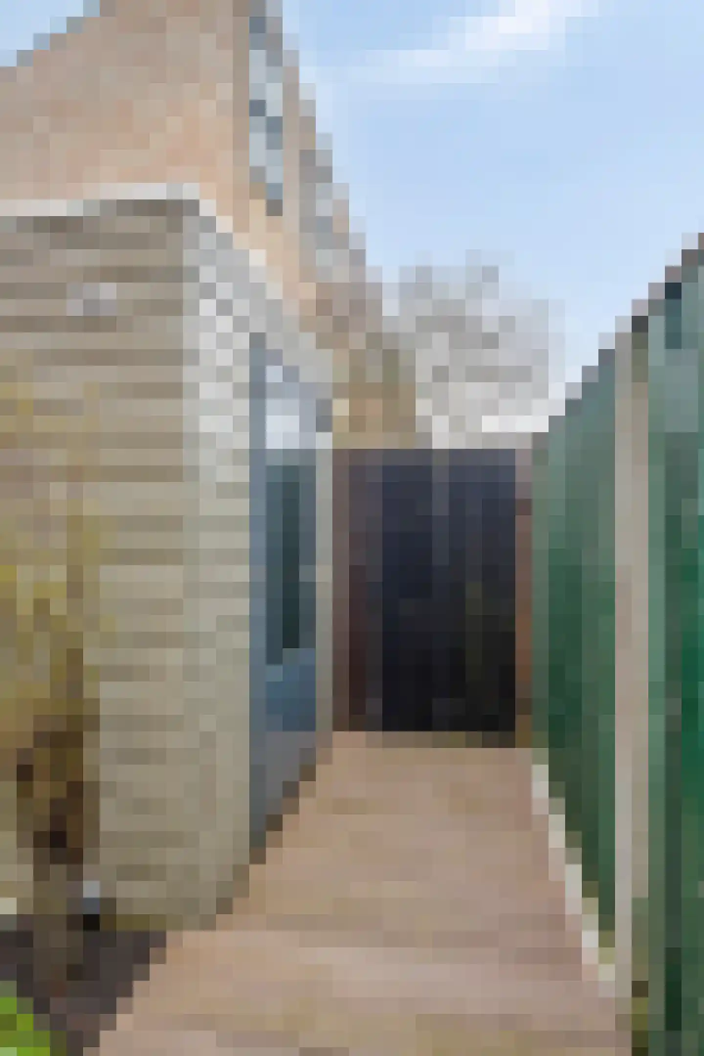 Rietlaan 116 Zeewolde thumbnail 61