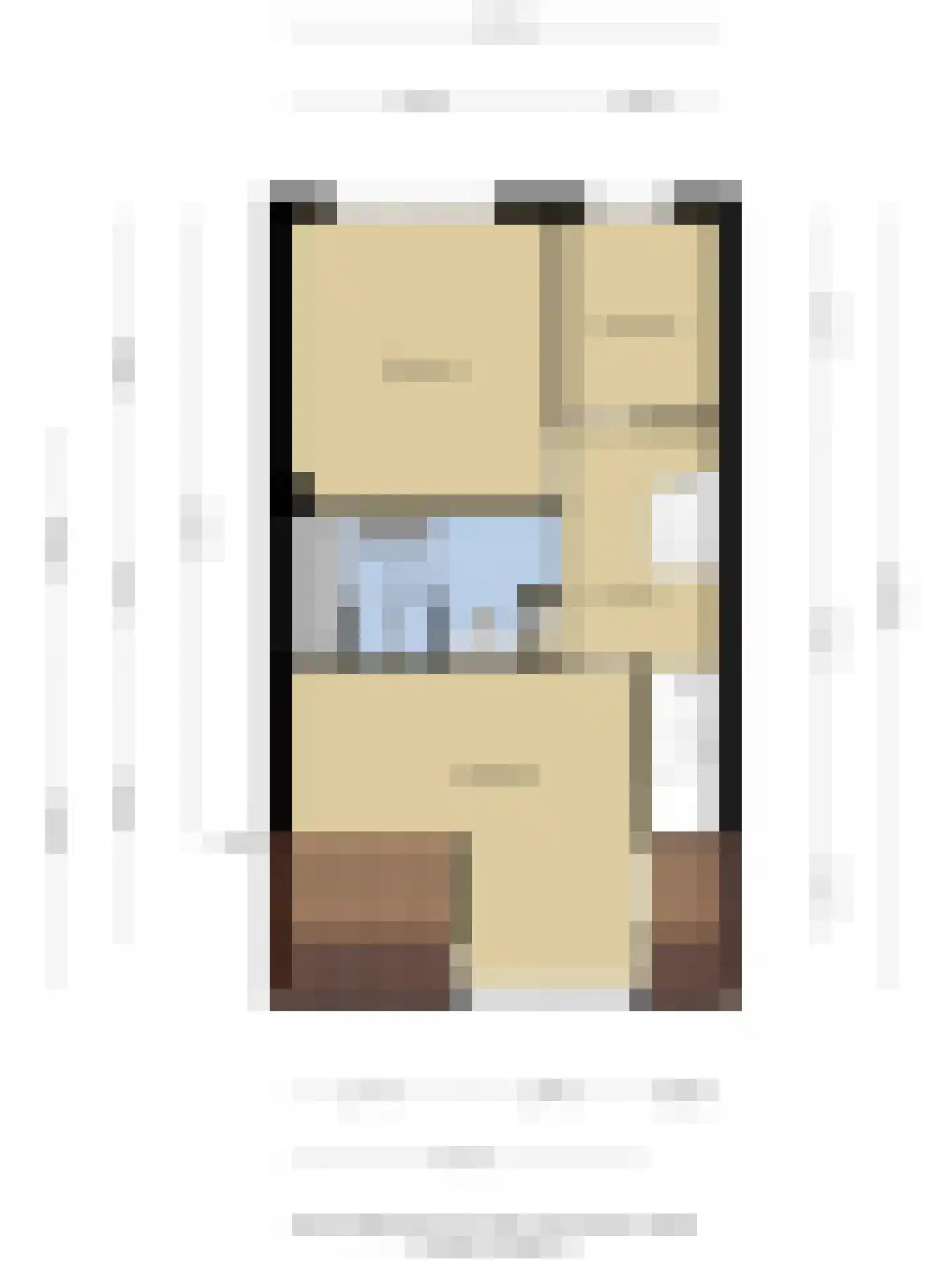 Rietlaan 116 Zeewolde thumbnail 63