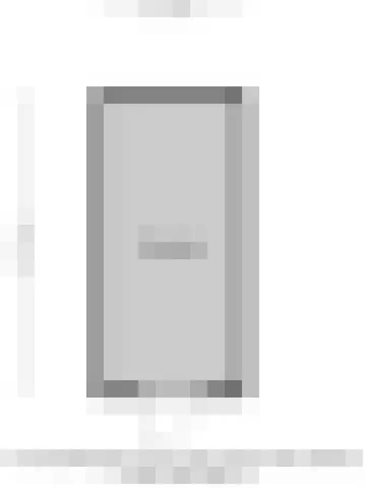 Rietlaan 116 Zeewolde thumbnail 64