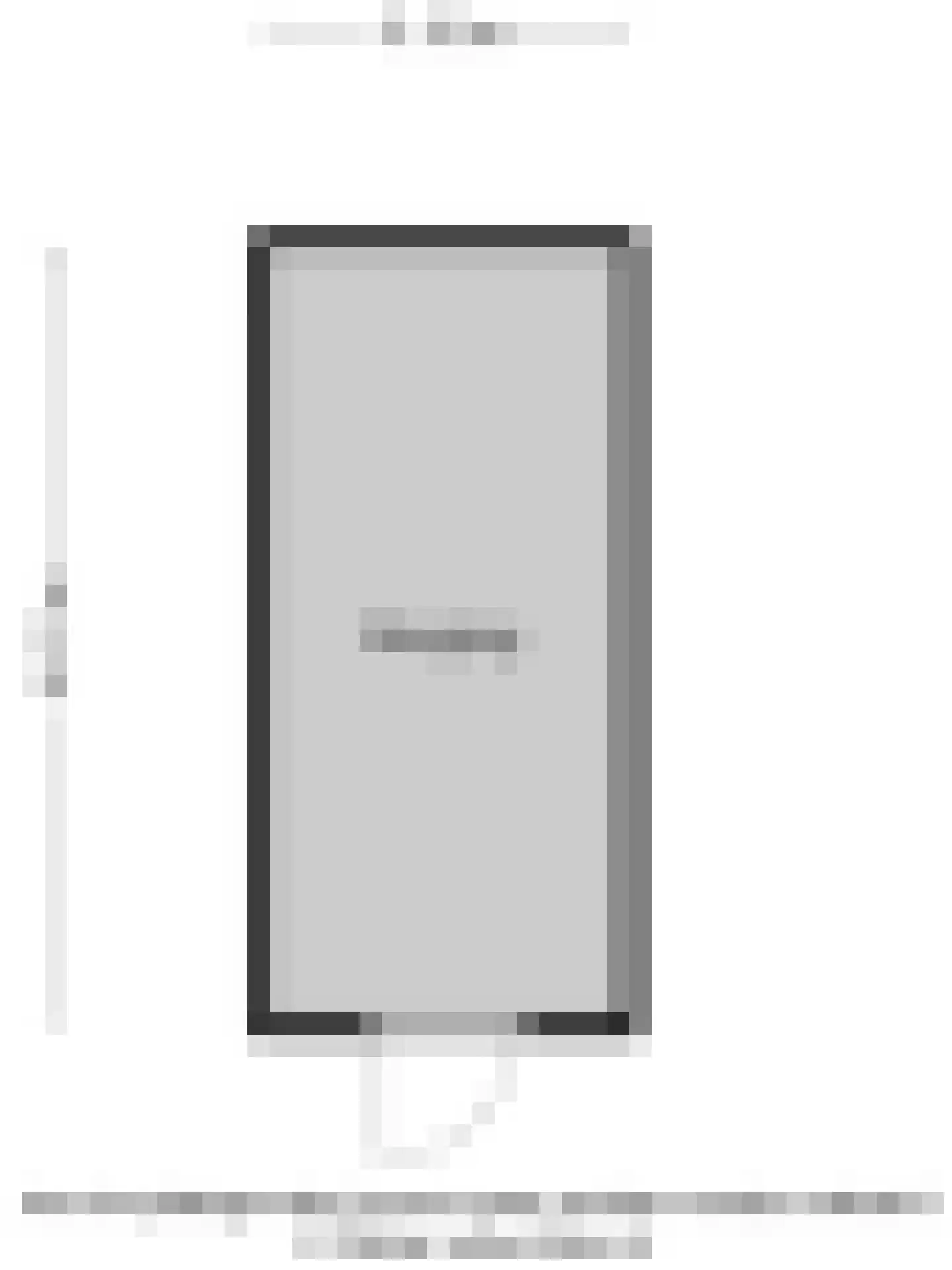 Rietlaan 116 Zeewolde thumbnail 65