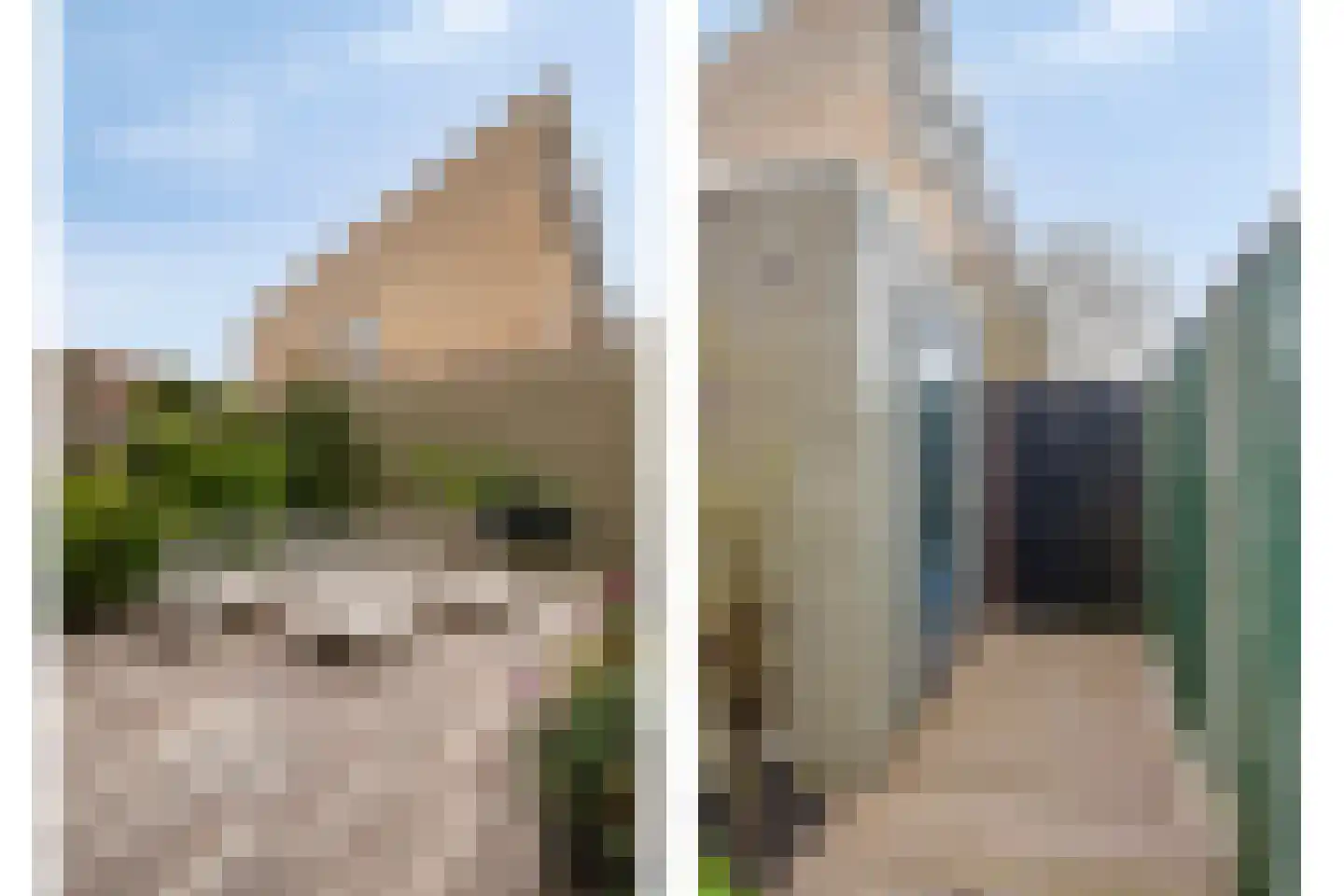 Rietlaan 116 Zeewolde thumbnail 7