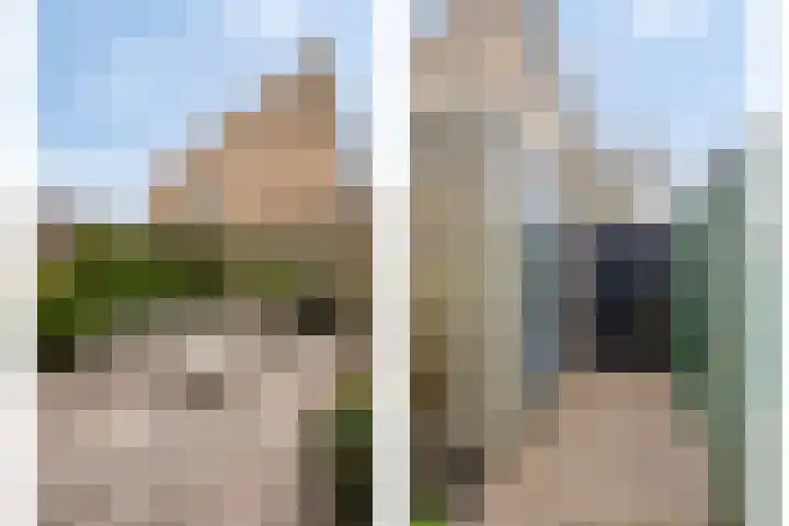 Rietlaan 116 Zeewolde thumbnail 7