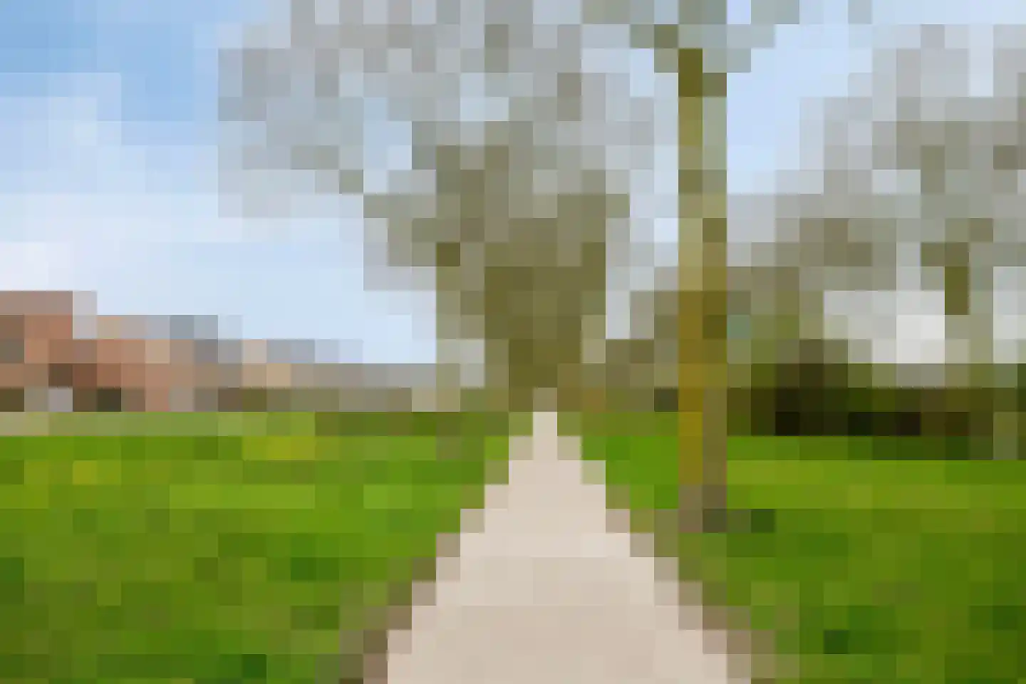 Rietlaan 116 Zeewolde thumbnail 8