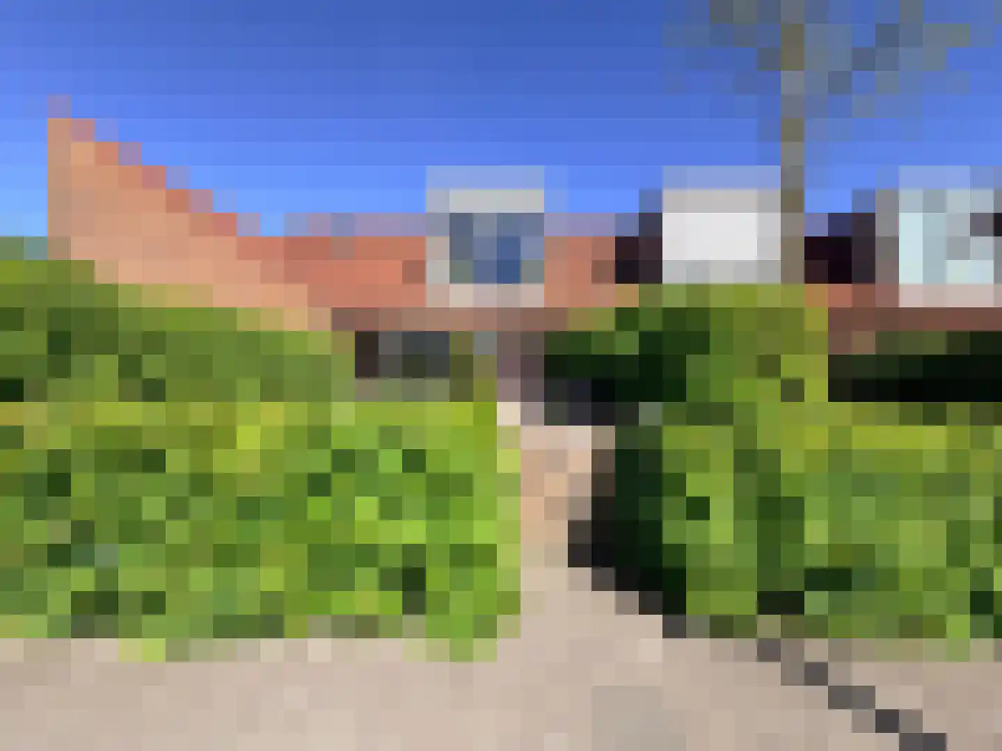 Rietlaan 116 Zeewolde thumbnail 9