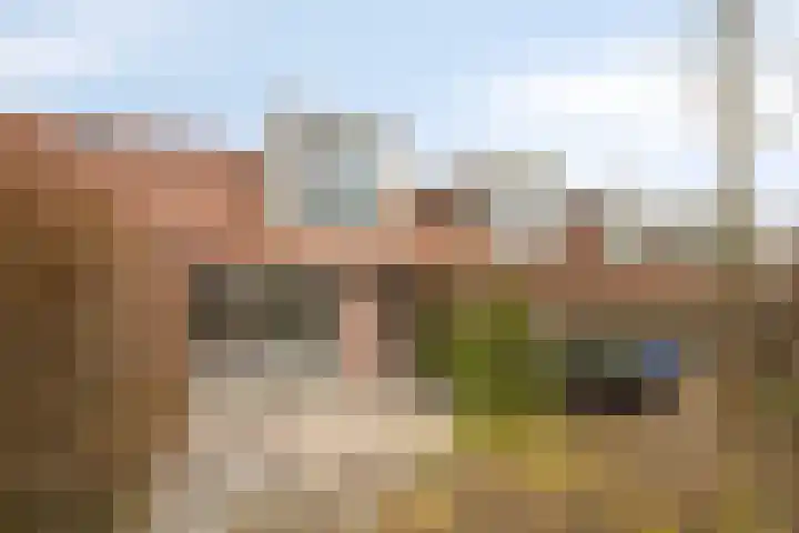 Rietlaan 116 Zeewolde thumbnail 9