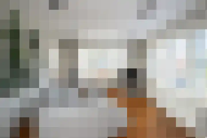 Rietlaan 14 Ermelo thumbnail 10