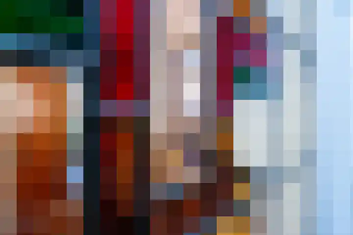 Rietlaan 14 Ermelo thumbnail 12
