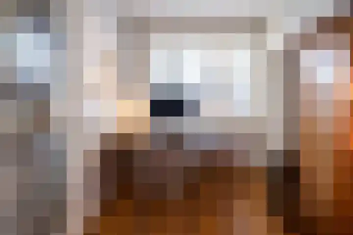Rietlaan 14 Ermelo thumbnail 13