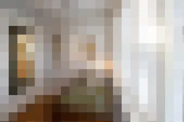 Rietlaan 14 Ermelo thumbnail 14