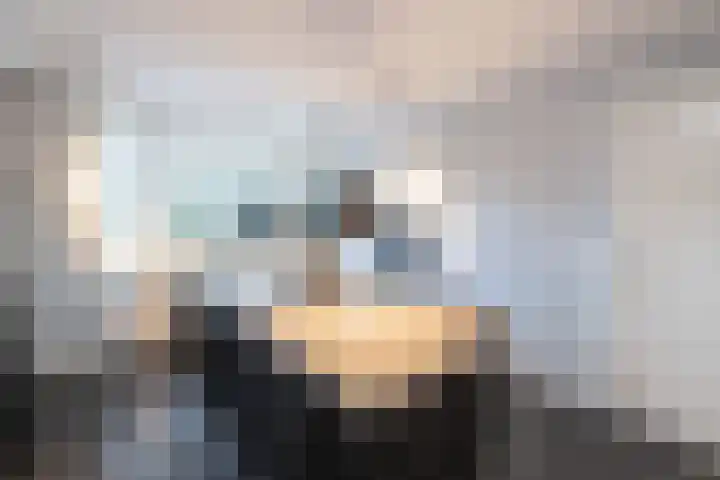Rietlaan 14 Ermelo thumbnail 15